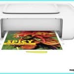 HP DeskJet 1112 Driver