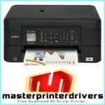 hp deskjet 2645 driver download