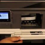 HP OfficeJet Pro 9015 Ink